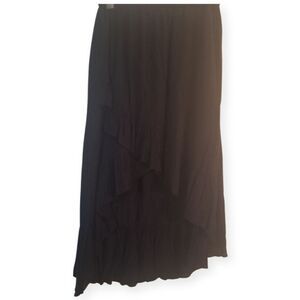 Women's Skirt.     C1